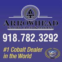 Arrowhead Yacht Club Ad- http://www.grandlakefun.com/index.php?id=359